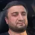 Я Guru, 45, знакомлюсь для общения в Махачкале