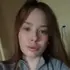 Я Анна, 24, знакомлюсь для дружбы в Барнауле
