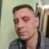 Женя из Дмитрова, ищу на сайте регулярный секс