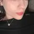 Я Lina, 20, из Москвы, ищу знакомство для дружбы