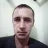 Я Серёга, 31, из Краснодара, ищу знакомство для регулярного секса