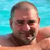 Я Денис, 44, из Пензы, ищу знакомство для общения