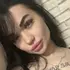 Настена из Красноярска, мне 22, познакомлюсь для открытые отношения