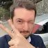 Denis из Ялты, мне 41, познакомлюсь для дружбы
