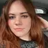Я Анастасия, 39, из Санкт-Петербурга, ищу знакомства без обязательств