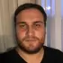 Я Марк, 31, из Краснодара, ищу знакомство для дружбы