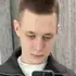 Я Александр, 18, знакомлюсь для приятного времяпровождения в Москве