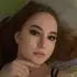 Я Евгения, 19, знакомлюсь для приятного времяпровождения в Воронеже