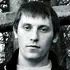 Я Максим, 33, из Москвы, ищу знакомство для приятного времяпровождения