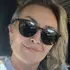 Lena из Краснодара, ищу на сайте общение