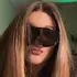 Я Александра, 18, из Ростова-на-Дону, ищу знакомство для общения