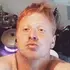 Я Владимир, 31, знакомлюсь для открытые отношения в Химках