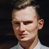 Я Александр, 29, знакомлюсь для без обязательств в Ефремове