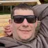 Я Сергей, 39, знакомлюсь для секса на одну ночь в Кургане