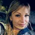 Я Ольга, 33, из Дубны, ищу знакомство для дружбы
