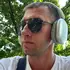 Aleksey из Москвы, ищу на сайте на одну ночь