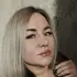 Я Милена, 37, из Санкт-Петербурга, ищу знакомство для постоянных отношений