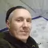Я Денис, 39, из Нижнего Тагила, ищу знакомство для регулярного секса