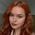 Мария из Биробиджана, мне 24, познакомлюсь для приятного времяпровождения