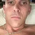 Я Александр, 35, из Череповца, ищу знакомство для приятного времяпровождения