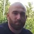 Я Артур, 37, из Анапы, ищу знакомство для приятного времяпровождения