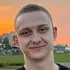 Кирилл из Санкт-Петербурга, ищу на сайте секс на одну ночь
