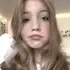 Taniamorozova из Тюмени, ищу на сайте знакомства без обязательств