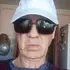 Я Виктор Петров, 58, из Волгограда, ищу знакомства без обязательств