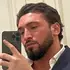 Я Магомед, 30, знакомлюсь для приятного времяпровождения в Химках