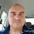 Я Сергей, 56, знакомлюсь для приятного времяпровождения в Анапе