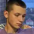 Пётр из Иркутска, мне 52, познакомлюсь для приятного времяпровождения