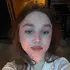 Анна из Саратова, ищу на сайте открытые отношения