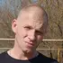 Павел из Вязников, мне 41, познакомлюсь для дружбы