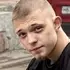 Я Никита, 21, знакомлюсь без обязательств в Самаре