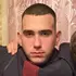 Вадюшка из Твери, мне 18, познакомлюсь для вирт