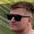 Михаил из Ельца, мне 31, познакомлюсь для секса на одну ночь