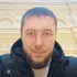 Я Аид, 41, из Симферополя, ищу знакомства на одну ночь