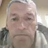 Я Александр, 54, знакомлюсь без обязательств в Южно-Сахалинске