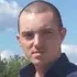 Я Дмитрий, 40, знакомлюсь для открытые отношения в Мытищах
