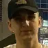 Max из Новочеркасска, мне 22, познакомлюсь на одну ночь