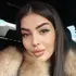 Алина из Москвы, мне 30, познакомлюсь для постоянных отношений