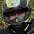 Никита из Рузаевки, мне 25, познакомлюсь без обязательств