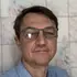 Я Aleksandr, 45, из Москвы, ищу знакомство для постоянных отношений