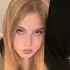 Я Крис, 25, из Уфы, ищу знакомство для вирта