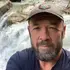 Я Артур, 51, из Сочи, ищу знакомство для приятного времяпровождения