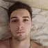 Котик из Москвы, мне 18, познакомлюсь для секса на одну ночь