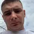 Я Александр, 29, знакомлюсь для постоянных отношений в Невинномысске