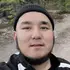 Я Эдуард, 25, из Динской, ищу знакомства без обязательств