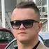 Алексей из Люберец, мне 30, познакомлюсь для постоянных отношений