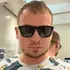 Я Андрей, 40, знакомлюсь для общения в Сочи